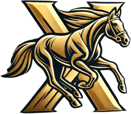 ProPaceX Logo