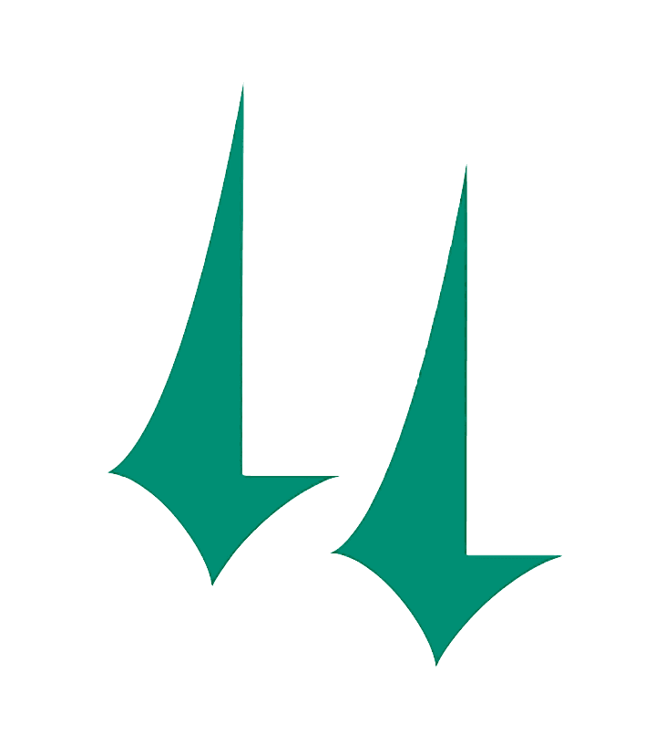 Churchill Downs logo