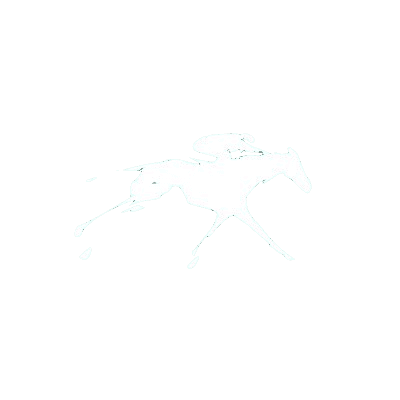 Keeneland logo