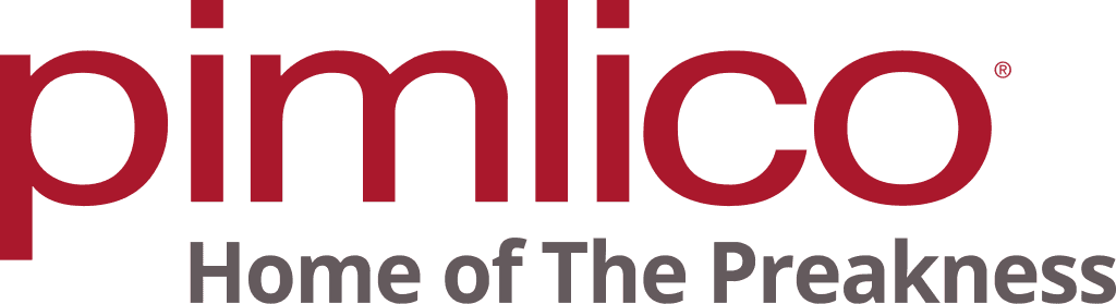 Pimlico Park logo