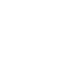 Santa Anita Park logo